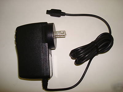 Nurit 8000 / 8010 secure charger / power supply / pack