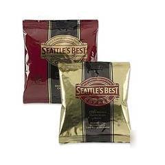 Starbucks coffee best blend coffee breakfast blend 2 o