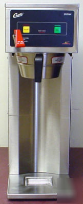 Wilbur curtis D500 ap airpot coffee brewer