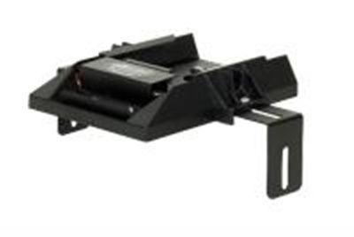 New gamber johnson ss-103 mobile slide mt bracket - 