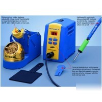 New hakko T15C1