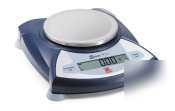 Scout pro series model SP202 balance scale