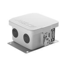 Securty camera pelco spectra iii se series dome drive, 