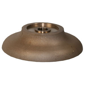 Superabrasives 30 mm ogee router bits -- position 3