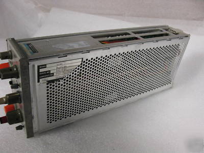 Tektronix 7A26 dual trace amplifier ***on sale***