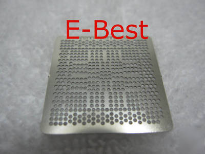 216-0674026 216-0674022 SB700 RD780 reball stencil
