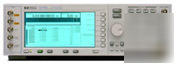 Agilent E4435B