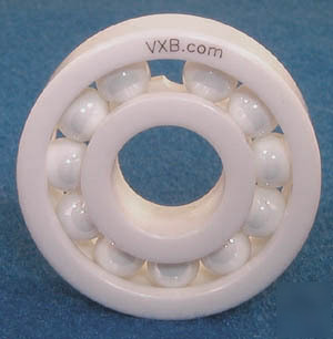 Bike full ceramic bearing fsa full speed ahead xc-300