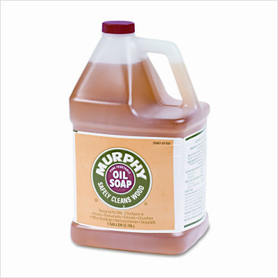 Colgate palmolive, ipd. concentrate, 1GAL bottle