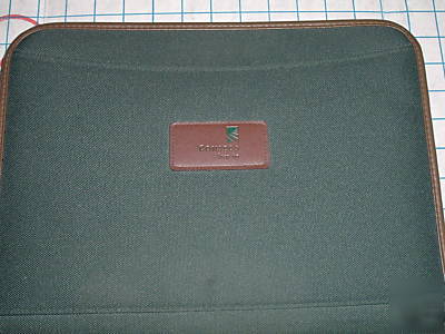 Conseco insurance porfolio notepad leeds step up cno ci