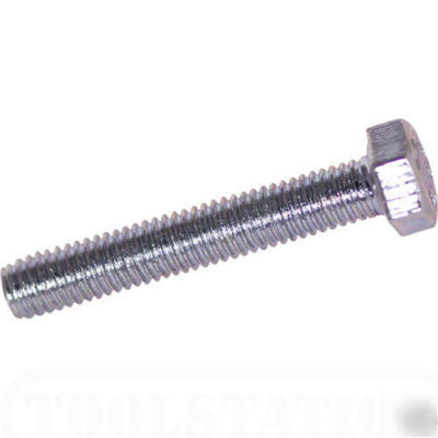 Nib 1/4 x 1