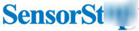 Sensorstop eas soft tags, st-100. 1000 pieces