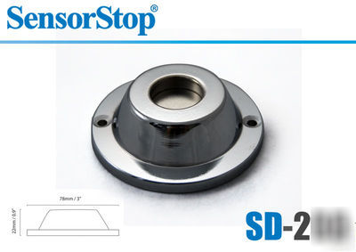Sensorstop eas soft tags, st-100. 1000 pieces