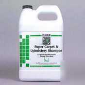 Franklin cleaning upholstery shampoo |4 ea| FRKF538022