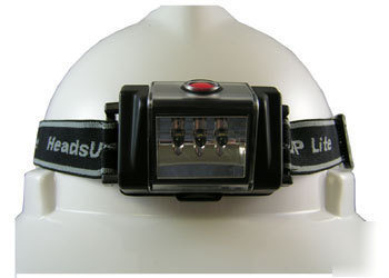  pelican headsup lite 2620 hybrid hands free lighting