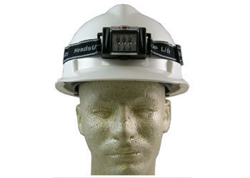  pelican headsup lite 2620 hybrid hands free lighting