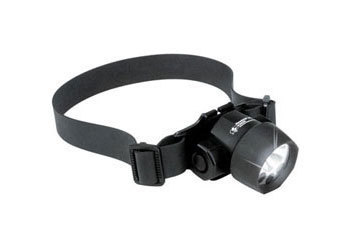  pelican headsup lite 2620 hybrid hands free lighting