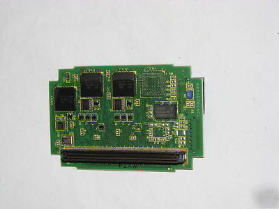 A20B-3300-0241 fanuc axis control card for rj-3IB robot