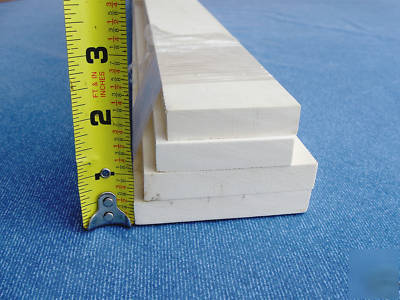 Holly pure white american lumber wood 3/4 S2S- premium 