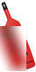 Amprobe thwd-3 digital sling psychrometer 