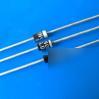 Diode selection kit - 1N4000 series & 1N4148 _____K012