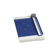 Gbc smartcut A400PRO 10SHEET rotary trimmer