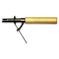 Lamp extractor, model n-553A N553A