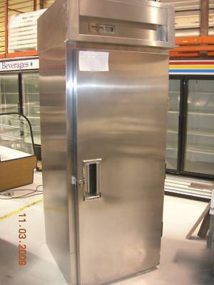 New 2005 delfield 34