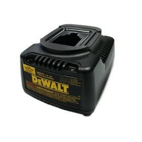 New dewalt DW9116 battery charger 7.2-14.4-18 volt 18V
