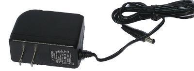 New h.264 hardware codec netwk dvr w/ 4 camera package