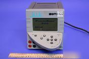 Novex/invitrogen powerease 500 lab power supply