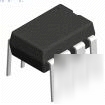 OPA2111 kp dual low noise difet opamp, pro audio dip (4