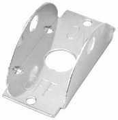 Toggle switch guard - 149-1066