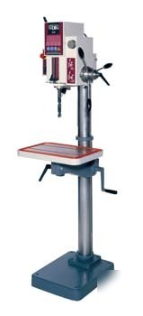 Wilton A3008M-PF2 26