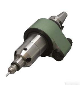 Nsk high speed air motor milling spindle HPS250-CAT40C