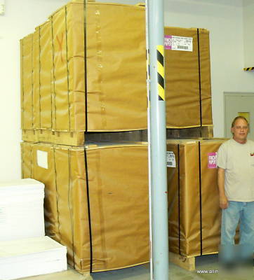 310,000 SHTS19X30