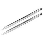 A.t. cross classic century ballpoint pen/set |1 set|