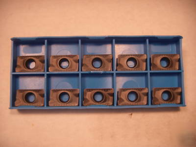 Apkt 1604PDSR LC225MT 10 pcs - best $$$$ on ebay 