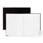 Executive notebook - REDA1081 - A1081