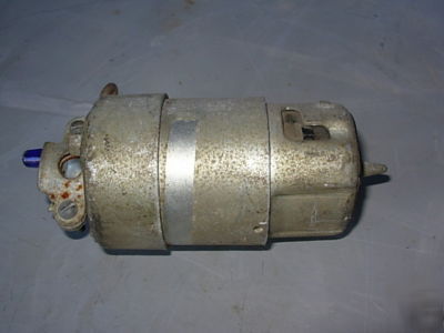 Fc hubbell california plug 50A temporary power cord