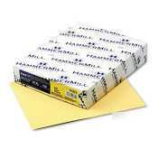 Hammermill fore mp colors copy paper - letter