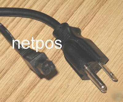 Hypercom power supply APS57EA-119