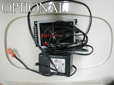Midmark procenter wall mounted dental delivery unit