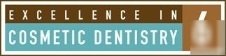National dental network dvd - severely worn dentition