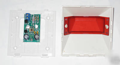 New lot 20 indicator led for simplex fire alarm base