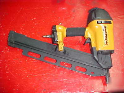 Bostitch tools air framing stick nailer gun N88RH *