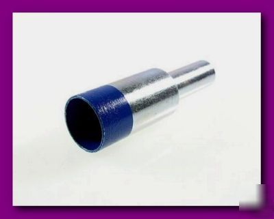 Diamond sintered glass drill bits professional 1/2