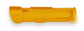 Johnson 80-5556 pocket sight level