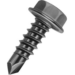 Malco tool BT131T bit-tip screws quantity-1000