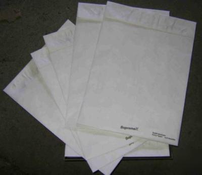 New 100PC supremex tyvek s-14 envelopes 9X12